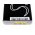 Bater�a para Globalsat BT-359W