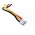 Bater�a para Globalsat Modelo ATL903857