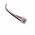 Batera para GPS Falk F3 / Modelo BLP5040021015004433