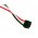 Batera para Garmin Nvi 3700 Serie/ Modelo 361-00064-02