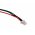 Batera para Garmin Edge 605/ Garmin Edge 705/ Modelo 361-00019-12
