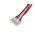 Bater�a para Sony NV-U70