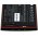 Bater�a para terminal port�til Honeywell Dolphin CT51, Dolphin CT60