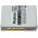 Batera para Escner Metrologic SP5500/ MS5500 Serie/ Modelo BA-80S700