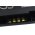 Batera para Intermec CN50 / Modelo 318-039-001 4600mAh