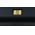 Batera para Escner cdigos de barras Intermec CK60 / CK61 / PB40 / Modelo 318-015-002
