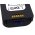 Batera para Escner Symbol MC3100 Serie/ Modelo BTRY-MC31KAB02
