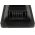 Batería de Alta Capacidad para Altavoz Bose Modelo 63404