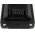 Batera para altavoz Bose Soundlink Mini / modelo 63404