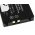 Batera para Nintendo Gameboy Advance /NTR-001/NTR-003