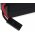 Batera para Dron Parrot AR Drohne 1.0 / AR Drohne 2.0