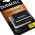 Duracell Batería para Nikon EN-EL14 1100mAh