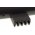 Batera para Aspirador Dyson DC16 / Modelo 912433-01 2000mAh