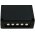Bater�a para Mando a Distancia para Gr�a Cattron Theimeg Modelo BT081-00053