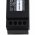 Batería para mando control de Grúa Cavotec MC-3000 / MC-3 / Modelo M5-1051-3600