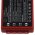 Bater�a para mando control de Gr�a HBC Radiomatic Spectrum 2 / Spectrum 3 / Modelo BA214061