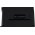 Batera adecuada para altavoz BOSE S1 Pro System, modelo 789175