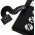 Batera para Sony Ericsson Xperia MT27/ Modelo AGPB009-A002