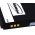 Bater�a para Samsung SGH-L250 / Modelo AB553446BC
