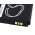 Batera para Doro PhoneEasy 615 / Modelo XD1105007060