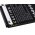 Batera para Samsung GT-I9500 / /Samsung Galaxy S4/ Modelo B600BE con Chip NFC