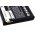Batería para Samsung GT-I9500 /Samsung Galaxy S4/Modelo B600BE 5200mAh Blanco