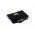 Batera compatible Sennheiser Modelo BA300 (No Original)