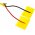 Batera para Samsung WEP-210 / Modelo HS-2