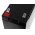 FIAMM Recambio de Batera para SAI APC Smart-UPS 750