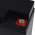 Batera plomo (multipower) para SAI APC Smart-UPS SMT2200I 20Ah (Reemplaza tambin 18Ah)