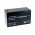 Recambio de Batería para SAI APC Smart-UPS SC1000I