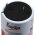 Enersys / Hawker Batería recargable, celda de plomo X Cyclon 0800-0004 2V 5,0Ah