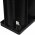 Enersys / Hawker Batería plomo, Monoblock (X Cell 1x3) Cyclon 0809-0012 6V 5,0Ah