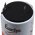 Enersys / Hawker Bater�a recargable, celda de plomo D Cyclon 0810-0004 2V 2,5Ah