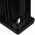 Enersys / Hawker Bater�a plomo, Monoblock (D Cell 1x3) Cyclon 0819-0012 6V 2,5Ah