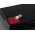 Batera plomo (multipower) MP12-6