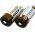 EagleTac CR123 A Li-Ion Batera 16340 (CR123A, RCR123) 750mAh 3,7V (2 uds.)
