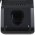 Bosch Cargador Rápido GAL 12V-40 Professional por ejemplo para Bosch GSR 12V Original