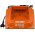 Cargador rpido STIHL AL 300 para AP 100 / AP 200 / AP 300 / AR 2000 / AR 3000