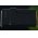 DURACELL Cargador con cable USB, compatible con Sony modelo de batera DRSBX1, NP-BX1