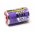 Pila Golden Power PX27A / EPX27 / V27PX / 4AG12 Alcalina Photo
