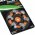 Camelion pila de audfono 13AE / A13 / DA13 / PR48 / PR754 / V13AT / ZL13 blster 6uds.