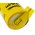 Pila de Litio SPS compatible con Panasonic BR17335