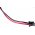 Pila de Litio PLC para Toshiba ER6VC119A