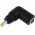 Cargador para Ordenador Porttil 19V 65W con Conector de 10,0mm x 3,5mm x 1,2mm