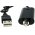 Cable de carga, Cargador para Cigarrillo Electrnico / Shisha Modelo USB-RT-1103-2 con USB