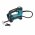 Makita DMP180Z compresor de aire a batera 18V