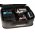 Makita martillo perforador a batera Set HP333DSAP1 Pink 12V, 24W, incl. maletn de transporte y brocas