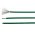 50m cable delimitador compatible con robot cortacésped Gardena, Husqvarna Automower 3,4mm