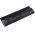 Batera para Asus N46 Serie/Asus N56 Serie/ Modelo A32-N56
